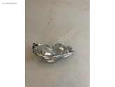 Oto Çıkma Parça / Peugeot / 3008 / Far & Stop / Sağ Ön Far / Çıkma Parça 