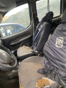 FİAT DOBLO ÖN KOLTUK TAKIMI