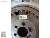 Oto Çıkma Parça / Volkswagen / Passat / Motor / Volant / Çıkma Parça 