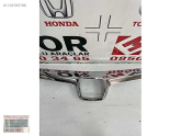 Oto Çıkma Parça / Honda / Civic / Tampon / Izgara Çıtası / Çıkma Parça 