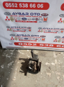 Çıkma orijinal Mitsubishi L300 direksiyon powır