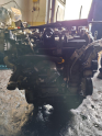 Oto Çıkma Parça / Fiat / Doblo / Motor / Motor (komple) / Çıkma Parça 