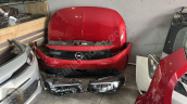 OPEL CORSA F TAMPON FAR KAPUT ÇAMURLUK SET BURSA MG