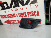 Oto Çıkma Parça / Citroen / C4 / Far & Stop / Sis Farı / Çıkma Parça 