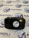 Oto Çıkma Parça / Audi / A3 / Far & Stop / Far Anahtarı / Çıkma Parça 