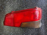 PEUGEOT 106 SAĞ STOP