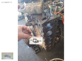 Oto Çıkma Parça / Toyota / Land Cruiser / Motor / Blok / Çıkma Parça 