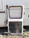 Oto Çıkma Parça / Fiat / Ducato / Kaporta & Karoser / Bagaj Kapağı / Çıkma Parça 