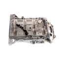 Oto Çıkma Parça / Audi / A4 / Motor / Karter / Sıfır Parça 