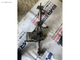 Oto Çıkma Parça / Renault / Megane / Direksiyon / Direksiyon Pompası / Çıkma Parça 