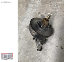 Oto Çıkma Parça / Kia / Sportage / Fren / Westinghouse / Çıkma Parça 
