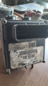 Oto Çıkma Parça / Peugeot / 407 / ABS / ABS Beyni / Çıkma Parça 