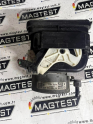 Oto Çıkma Parça / Citroen / C3 / ABS / ABS Beyni / Çıkma Parça 