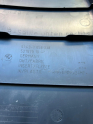 Oto Çıkma Parça / Bmw / 3 Serisi / Koltuk & Döşeme / İç Trim / Çıkma Parça 