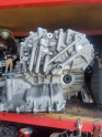 HYUNDAİ ACCENT BLUE CVVT OTOMATİK ÇIKMA ŞANZIMAN