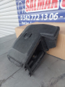 Oto Çıkma Parça / Renault / Scenic / Filtre / Hava Filtre Kapağı / Çıkma Parça 