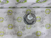 Oto Çıkma Parça / Mercedes / EQB / Kaporta & Karoser / Bagaj Amortisörü / Çıkma Parça 