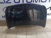Oto Çıkma Parça / Hyundai / i20 / Kaporta & Karoser / Kaput / Çıkma Parça 