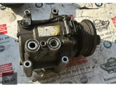 Oto Çıkma Parça / Land Rover / Range Rover / Klima / Klima Kompresörü / Çıkma Parça 