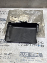 SIFIR ORJ VW POLO FABİA CORDOBA IBİZA AKÜ ÜST PLASTİĞİ 2002-2009