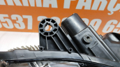 Oto Çıkma Parça / Mercedes / 250 / Far & Stop / Sağ Arka Stop / Çıkma Parça 