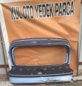 hyundai bayon bagaj kapağı orjinal