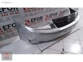 Oto Çıkma Parça / Toyota / Corolla / Tampon / Ön Tampon / Çıkma Parça 