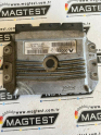 Oto Çıkma Parça / Renault / Megane / Beyin / Motor Beyni / Çıkma Parça 