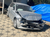 Oto Çıkma Parça / Bmw / 2 Serisi / Beyin / Motor Beyni / Çıkma Parça 