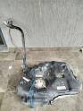AUDİ A5 B9 YAKIT DEPOSU EGE OTOMOTİV BURSA