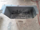 Ford FORD TRANSİT V 184 SAĞ SOL ÖN BASAMAK PLASTİKLERİ PANZOTLARI