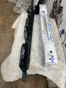 Oto Çıkma Parça / Peugeot / 2008 / Tampon / Tampon Demiri / Çıkma Parça 