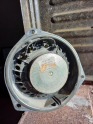 Oto Çıkma Parça / Opel / Corsa / Teyp / Hoparlör / Çıkma Parça 