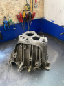 Oto Çıkma Parça / Peugeot / Boxer / Şanzıman / Vites Kutusu / Çıkma Parça 