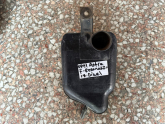 OPEL ASTRA F REZENATÖR KUTUSU , OPEL ASTRA F HAVA KUTUSU