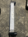 Oto Çıkma Parça / Fiat / Fiorino / Motor / Turbo Radyatörü / Çıkma Parça 