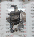 Oto Çıkma Parça / Peugeot / Bipper / Motor / Mazot Pompası / Çıkma Parça 