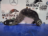 MERCEDES W247 GLA SERİSİ SAĞ ARKA ÜST SALINCAK 2019/24