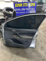 Oto Çıkma Parça / Citroen / C5 / Kaporta & Karoser / Sağ Ön Kapı / Çıkma Parça 