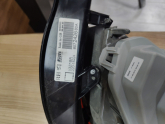 Oto Çıkma Parça / Peugeot / 508 / Far & Stop / Sağ Arka Stop / Çıkma Parça 