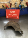 Oto Çıkma Parça / Opel / Movano / Motor / Triger Kapağı / Çıkma Parça 