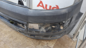 Oto Çıkma Parça / Volkswagen / Caravelle / Tampon / Ön Tampon / Çıkma Parça 