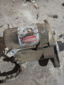 Honda civic 1.5 ex 1991-1995  otomatik marş dinamosu