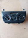 Oto Çıkma Parça / Fiat / Fiorino / Kalorifer / Kontrol Paneli / Çıkma Parça 