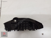Oto Çıkma Parça / Toyota / RAV4 / Tampon / Tampon Braketi / Sıfır Parça 