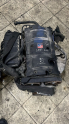 Oto Çıkma Parça / Peugeot / 307 / Motor / Motor (komple) / Çıkma Parça 