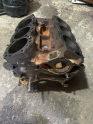 Oto Çıkma Parça / Nissan / Pathfinder / Motor / Blok / Çıkma Parça 