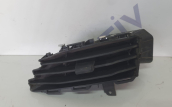 Oto Çıkma Parça / Ford / Transit / Göğüslük & Torpido / Difüzör / Çıkma Parça 