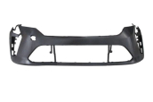 RENAULT CLIO 5 2023-2024-2025 ÖN TAMPON 62010M383R