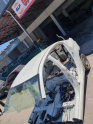 Oto Çıkma Parça / Fiat / Egea / Kaporta & Karoser / Kesme Tavan Sacı / Çıkma Parça 